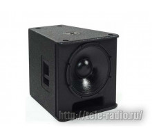 Proel NEOS115SP