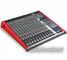 Proel M1622USB
