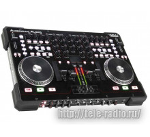 ADJ (American Audio) VMS4