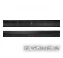 K-ARRAY KAYMAN KY102