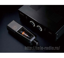 Lewitt LCT 940