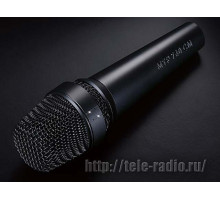 Lewitt MTP 740 CM