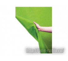 Datavideo MAT-2