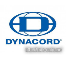 Dynacord цифровые аудиоматрицы