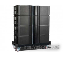 Turbosound Flashline (TFS)