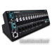 Allen&Heath QU-SB