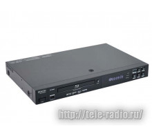 DENON DN-500BD MKIII