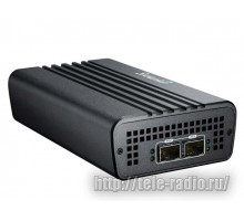 Promise Pegasus SANLink-адаптеры