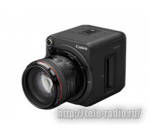 CANON ME20F-SH