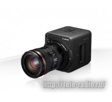 CANON ME200S-SH