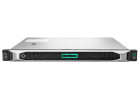 HP ProLiant DL160