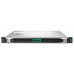 Сервер ProLiant DL160 Gen10 Silver 4210R Rack(1U)/Xeon10C 2.4GHz(13,75Mb)/1x16GbR1D_2933/S100i(ZM/RAID 0/1/10/5)/noHDD(4up)LFF/noDVD/iLOstd/3HPfans/2x1GbEth/EasyRK/1x500w(2up) купить QBS.ru