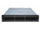 Huawei 2288H V5 series