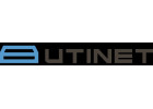 UTINET
