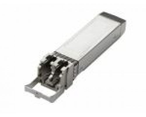 Трансивер HPE Ethernet Optical Transceiver, 25Gb SFP28 SR 100m for 640/631SFP28 купить QBS.ru