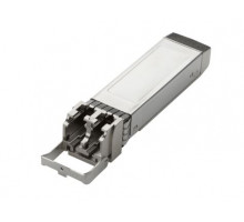 Трансивер HPE Ethernet Optical Transceiver, 25Gb SFP28 SR 100m for 640/631SFP28