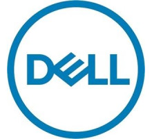 Контроллер DELL Controller BOSS card 2xM.2 SATA-port, Low Profile (analog 403-BBQC , 403-BBUC)