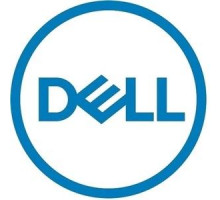Твердотельный накопитель DELL 3.84TB SFF 2.5