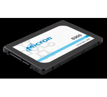 Жесткий диск Lenovo TCH ThinkSystem 2.5