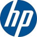 Дисковая корзина HPE DL380 Gen9 Additional 8SFF Bay2 Cage/Backplane Kit купить QBS.ru