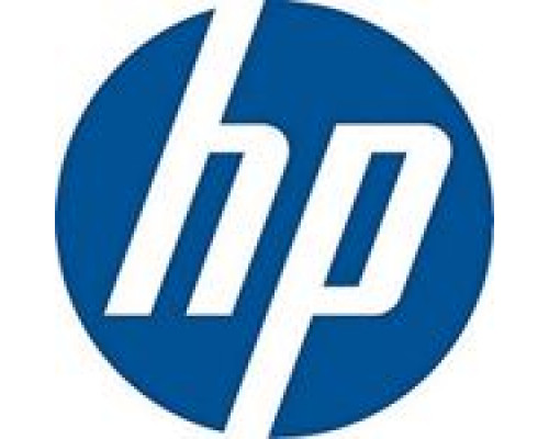 Дисковая корзина HPE DL380 Gen9 Additional 8SFF Bay2 Cage/Backplane Kit купить QBS.ru