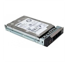 Твердотельный накопитель DELL 1.92TB SFF 2,5