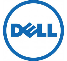 Твердотельный накопитель DELL  960GB SFF 2,5