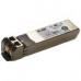Трансивер Lenovo TCH ThinkSystem BNT 10Gb SFP+ SR Optical Transceiver (EN2092/CN4093/G7052/G7028/G8052/G8124E/G8296/G8272/G8264CS/G8264/DX8200C/DX8200D/DX8200N/sd350/SR570/SR590/SR850/SD530/SR550/SR530/SR630) купить QBS.ru