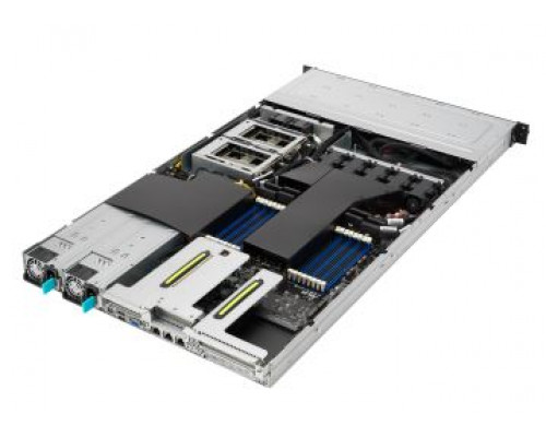 Серверная платформа RS500A-E11-RS12U Rack 1U,1x(LGA 4094),RDIMM/LR-DIMM/3DS(upto16/2666MHz/4TB),12xSFF HDD(upto12NVMe),2xM.2 connectr,softRAID,3xPCi+1xOCP Mez,2xGbE,2x800W,ASMB10-iKVM купить QBS.ru