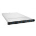 Серверная платформа RS500A-E11-RS12U Rack 1U,1x(LGA 4094),RDIMM/LR-DIMM/3DS(upto16/2666MHz/4TB),12xSFF HDD(upto12NVMe),2xM.2 connectr,softRAID,3xPCi+1xOCP Mez,2xGbE,2x800W,ASMB10-iKVM купить QBS.ru