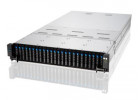 ASUS RS520A