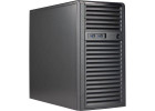 Supermicro SuperServer Tower