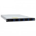 Серверная платформа Acer Altos BrainSphere Server 1U R369 F4 noCPU(2)Scalable/TDP up to 205W/noDIMM(24)/HDD(10)SFF/2x1Gbe/3xLP+2xOCP/2x1200W/3YNBD купить QBS.ru