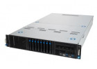 ASUS ESC4000