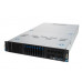 Серверная платформа ASUS ESC4000-E10S Rack 2U,2xSocket P+(LGA 4189),16xRDIMM/LR-DIMM/3DS(3200),8xSFF SATA/SAS(upto2xNVMe),1xM.2,1xOCP 3.0,2x1GbE,2x1600W,ASMB10-iKVM купить QBS.ru