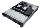 ASUS RS520 (Rack 2U)