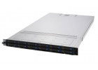 ASUS RS700 (Rack 1U)