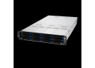 ASUS RS720