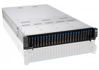 ASUS RS720 (Rack 2U)