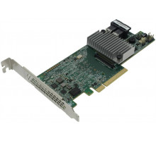 Контроллер raid SNR LSI9361 8i 2GB