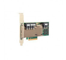 Контроллер raid SNR LSI9361 24i 4GB