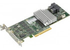 Контроллеры Supermicro