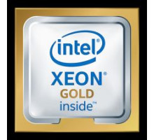 Процессор CPU Intel Xeon Gold 6226R (2.9GHz/22.00Mb/16cores) FC-LGA3647 ОЕМ, TDP 150W, up to 1Tb DDR4-2933, CD8069504449000SRGZC, 1 year