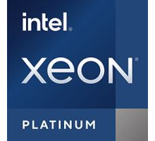 Процесссор CPU Intel Xeon Platinum 8360H, Socket LGA4189-5, CD8070604559900