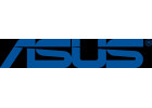 Прочие серверные опции ASUS