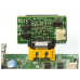 Опция Supermicro SSD-DM064-SMCMVN1 SMC SATADOM, 64GB, SATA 6Gb/s, MLC, uSSD, 15nm купить QBS.ru