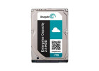 Жесткие диски серверные Seagate Enterprise