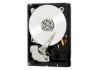 Жесткие диски серверные WD Enterprise