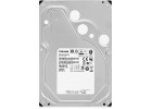 Жесткие диски серверные Toshiba Enterprise