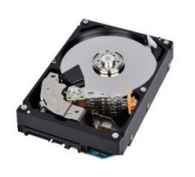 Жесткий диск Toshiba Enterprise HDD 3.5